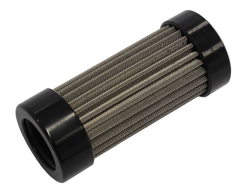 REPLACEMENT 60 MICRON ELEMENT - AF59-2062