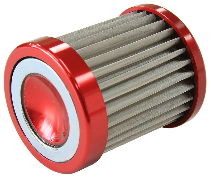 AEROFLOW BILLET Z586 & Z373 - AF59-2063