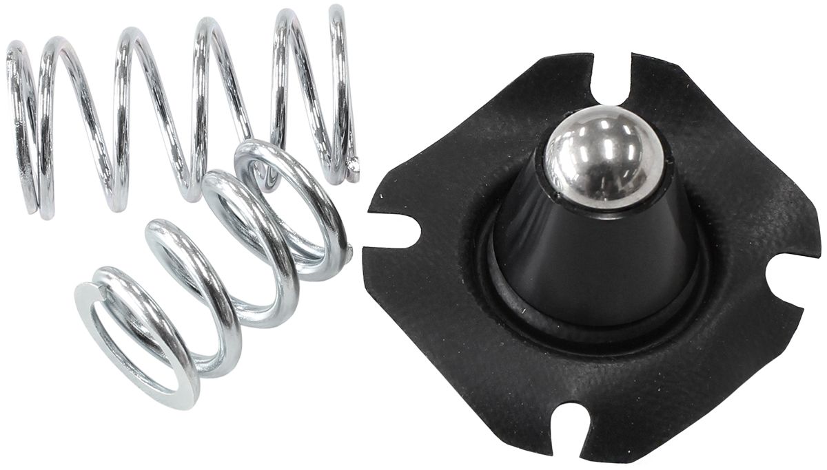 AF66-2060 REPLACEMENT DIAPHRAG - AF59-2064