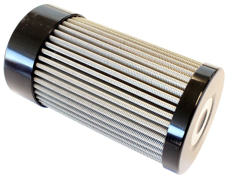 REPLACEMENT 60 MICRON ELEMENT - AF59-2066