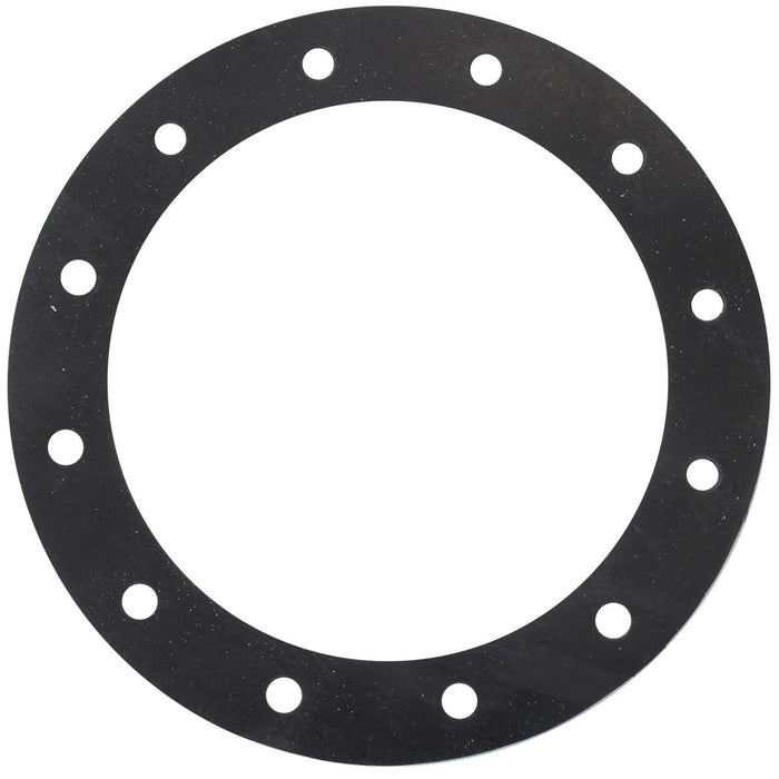 Replacement viton gasket suits - AF59-2070