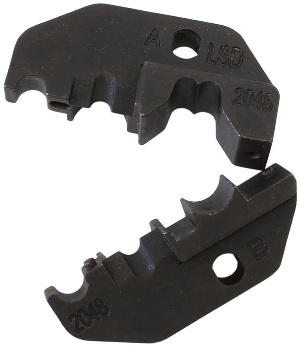 CRIMP TOOL REPLACEMENT DIES - AF59-2071