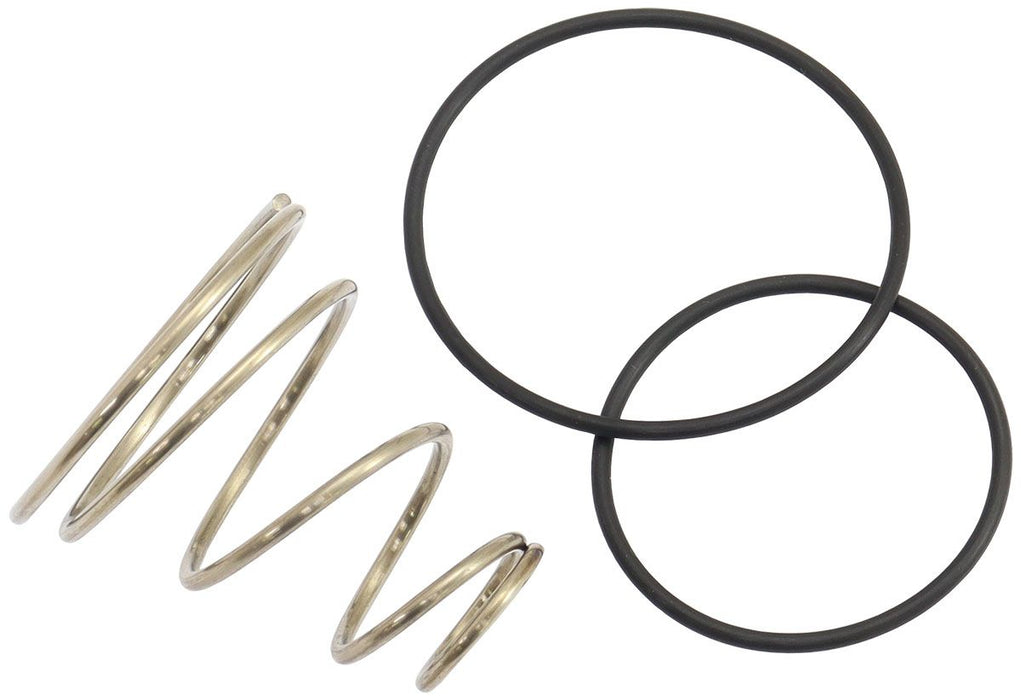 AEROFLOW BILLET Z586 & Z373 - AF59-2074