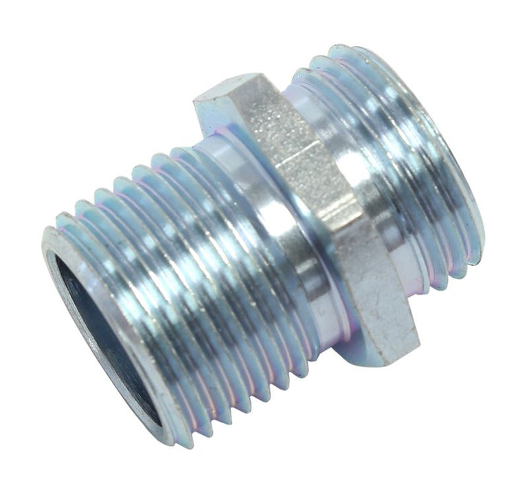 REMOTE FILTER HEAD REPLACEMENT - AF59-2075