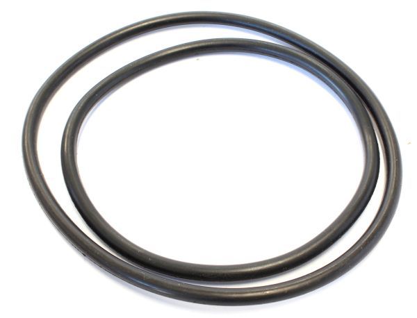 REPLACEMENT O-RINGS SUIT - AF59-2076
