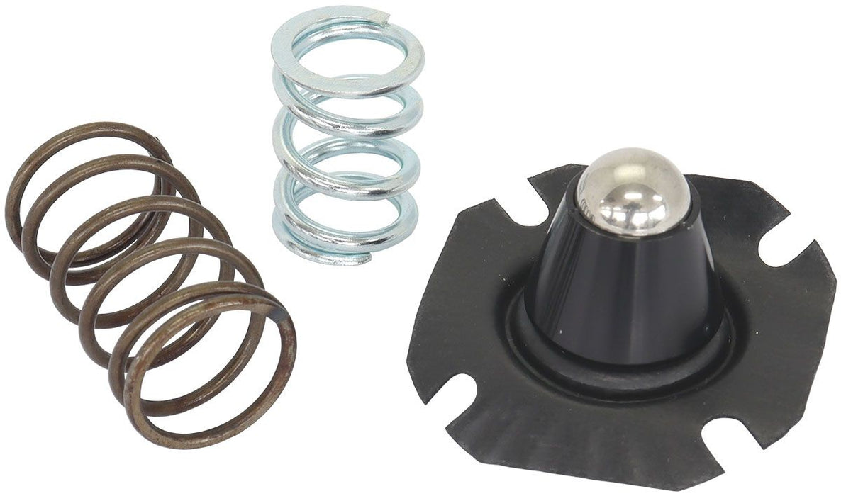 AF66-2059 REPLACEMENT DIAPHRAG - AF59-2079