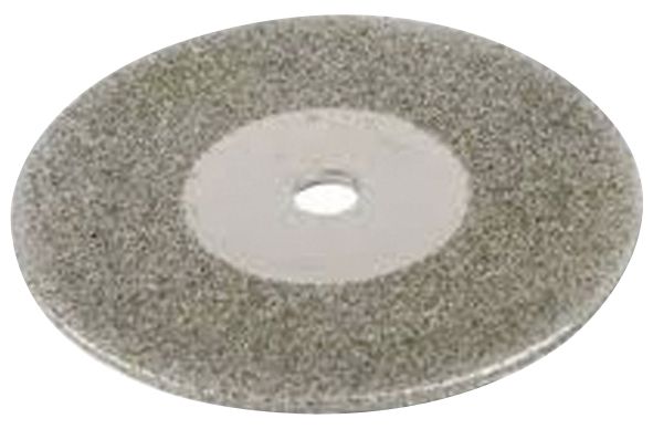 REPLACEMENT GRINDING DISC FOR - AF59-2099