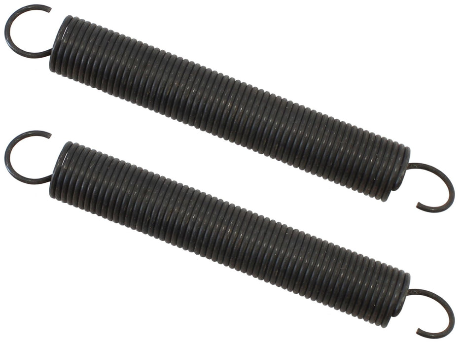 REPLACEMENT SPRINGS TURBO BAG - AF59-2100