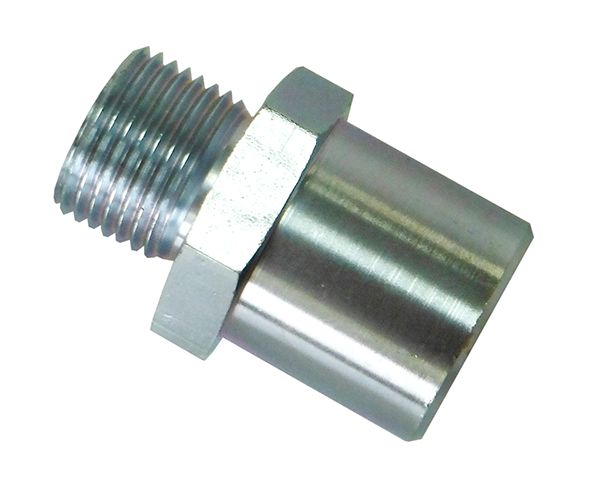 M22 - M22 X 1.5 THREAD ADAPTER USE - AF59-2108-M22