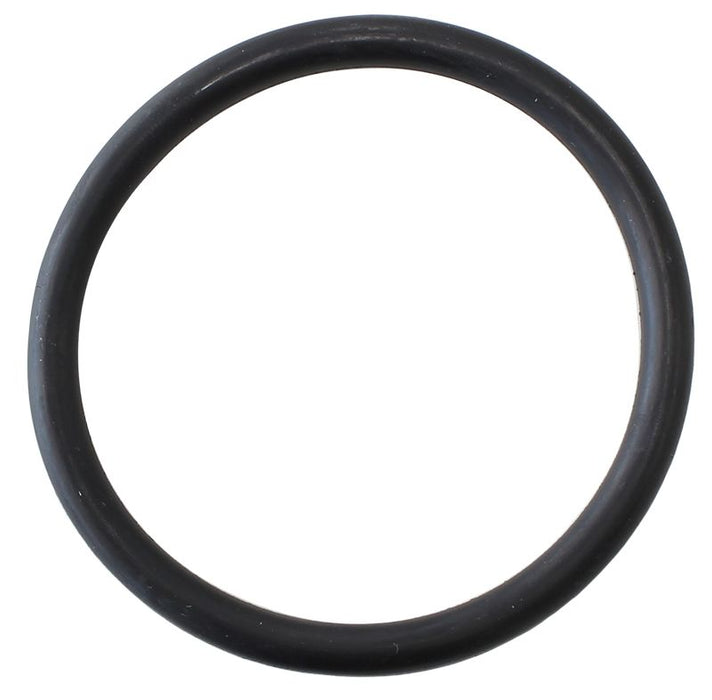 REPLACEMENT O-RING FOR - AF59-2108