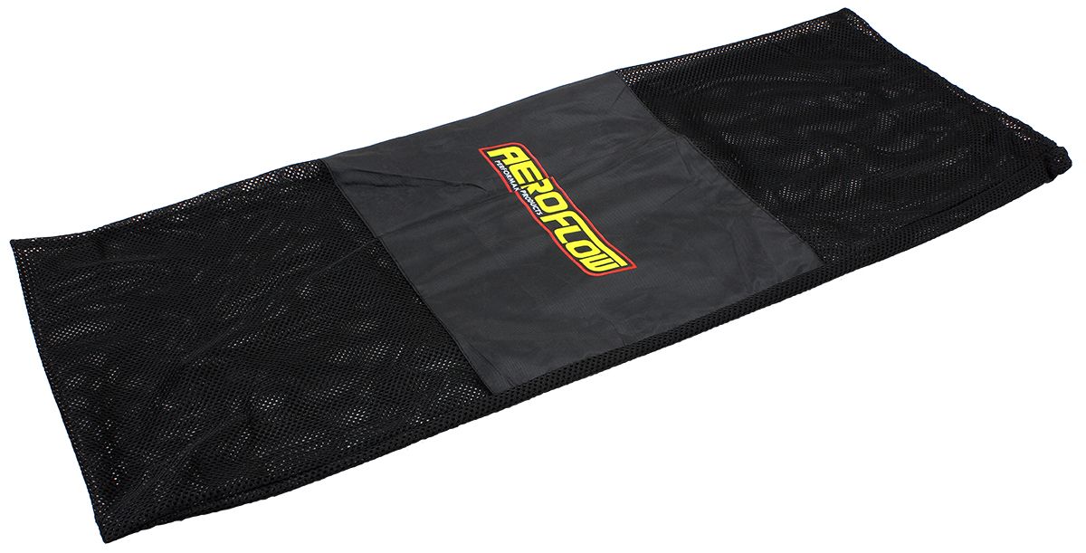 LOW PROFILE CAR RAMPS BAG - AF59-2109