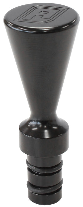 REPLACEMENT BILLET HANDLE FOR - AF59-2110BLK