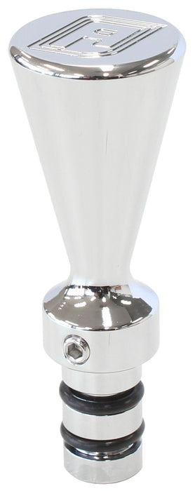 REPLACEMENT BILLET HANDLE FOR - AF59-2110