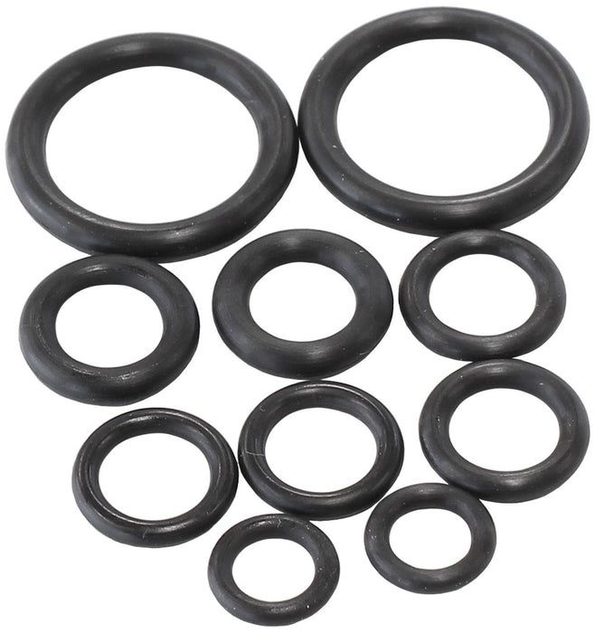 REPLACEMENT DIPSTICK O-RING - AF59-2111