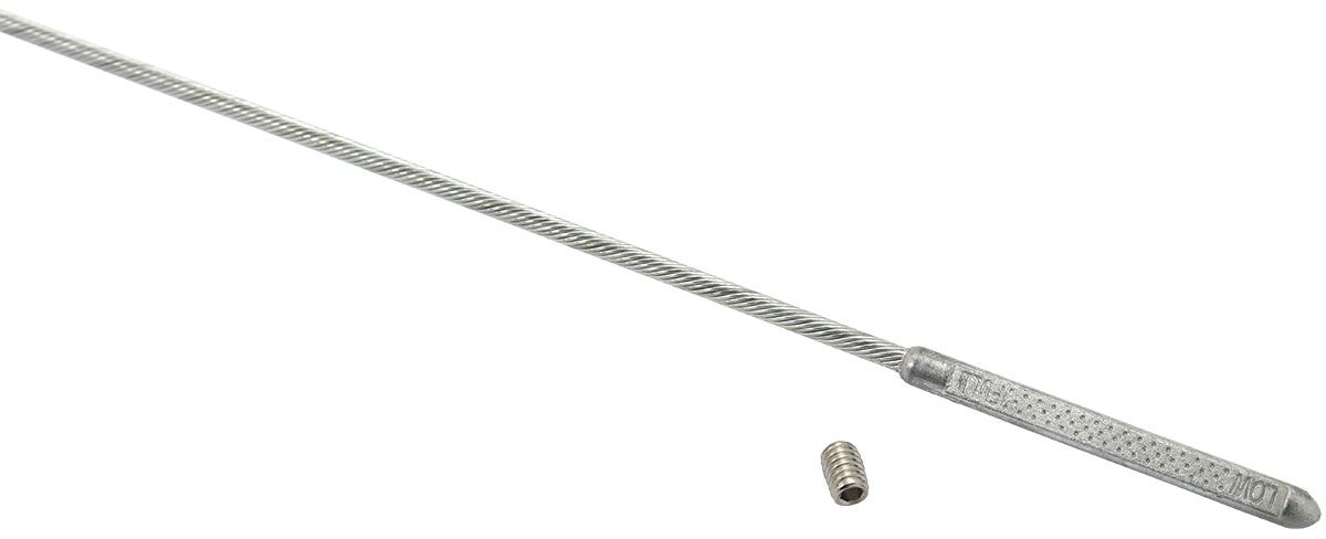 REPLACEMENT DIPSTICK CABLE - AF59-2112
