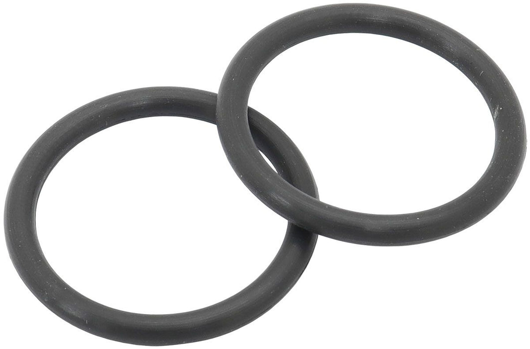 REPLACEMENT O-RINGS GM LS OIL - AF59-2113