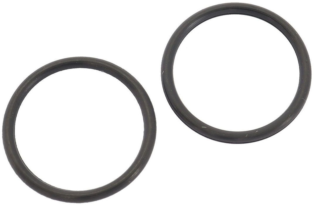 REPLACEMENT O-RINGS LS OIL - AF59-2114
