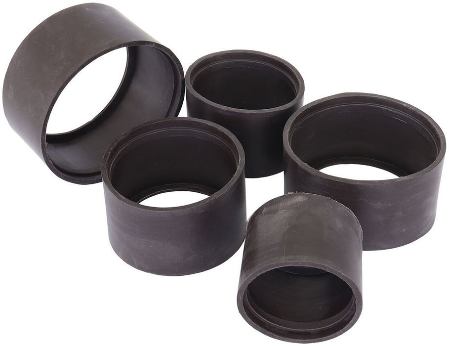 REPLACEMENT RUBBER SLEEVE KIT - AF59-2118
