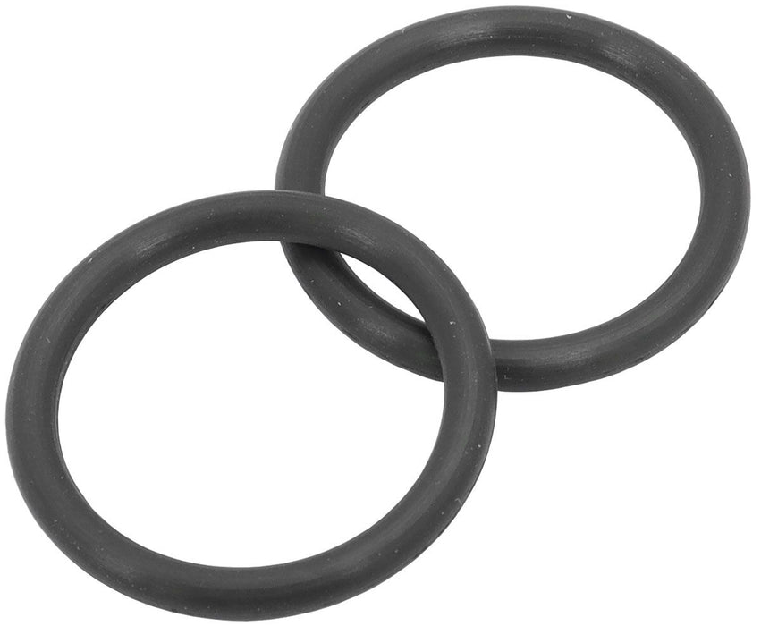 REPLACEMENT O-RINGS GM LS OIL - AF59-2119