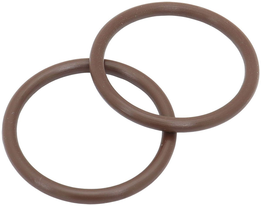 REPLACEMENT O-RINGS GM LS OIL - AF59-2130