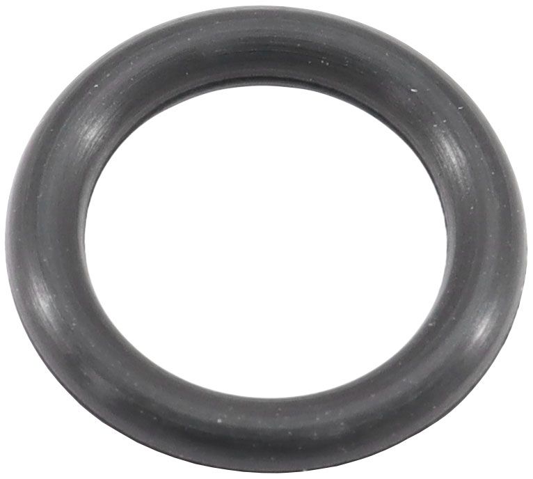 REPLACEMENT O-RING FOR 64-2132 - AF59-2132