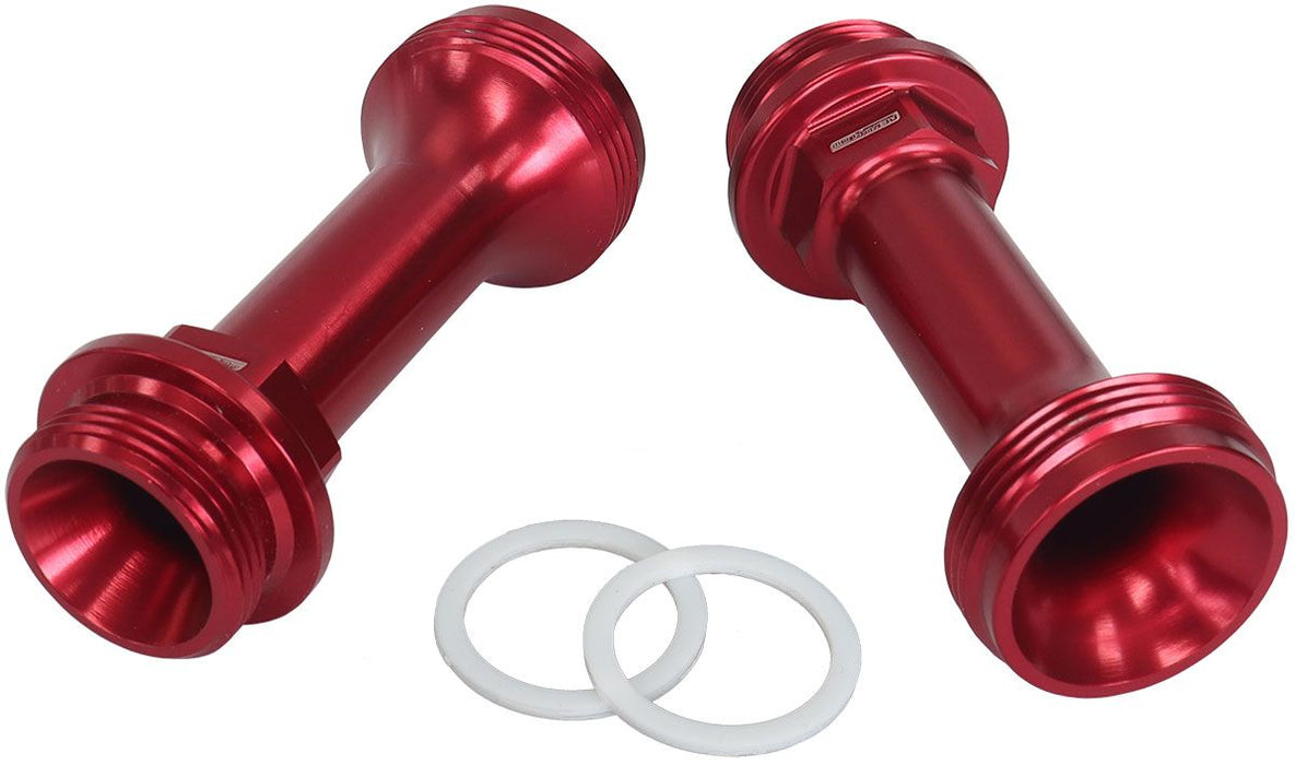 REPLACEMENT 7/8-20" LEG RED - AF59-2137R