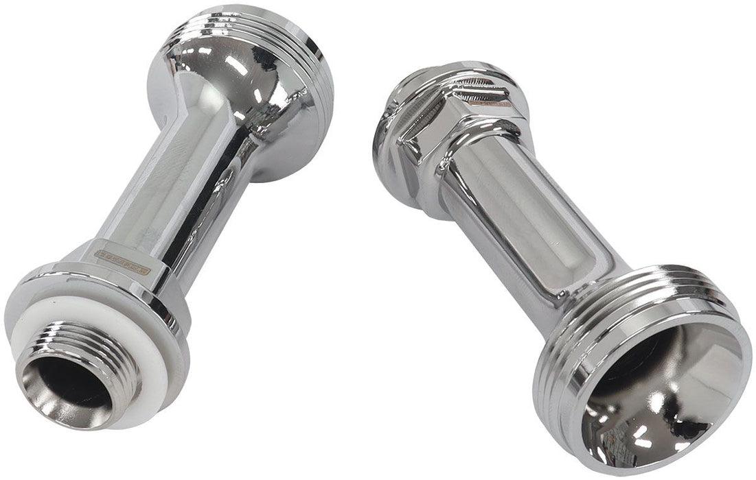 REPLACEMENT 9/16-24" LEG CHROM - AF59-2138C