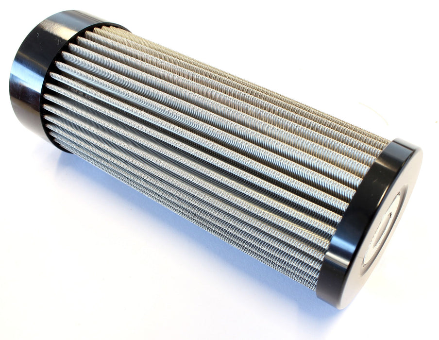 REPLACEMENT 100 MICRON ELEMENT - AF59-2143