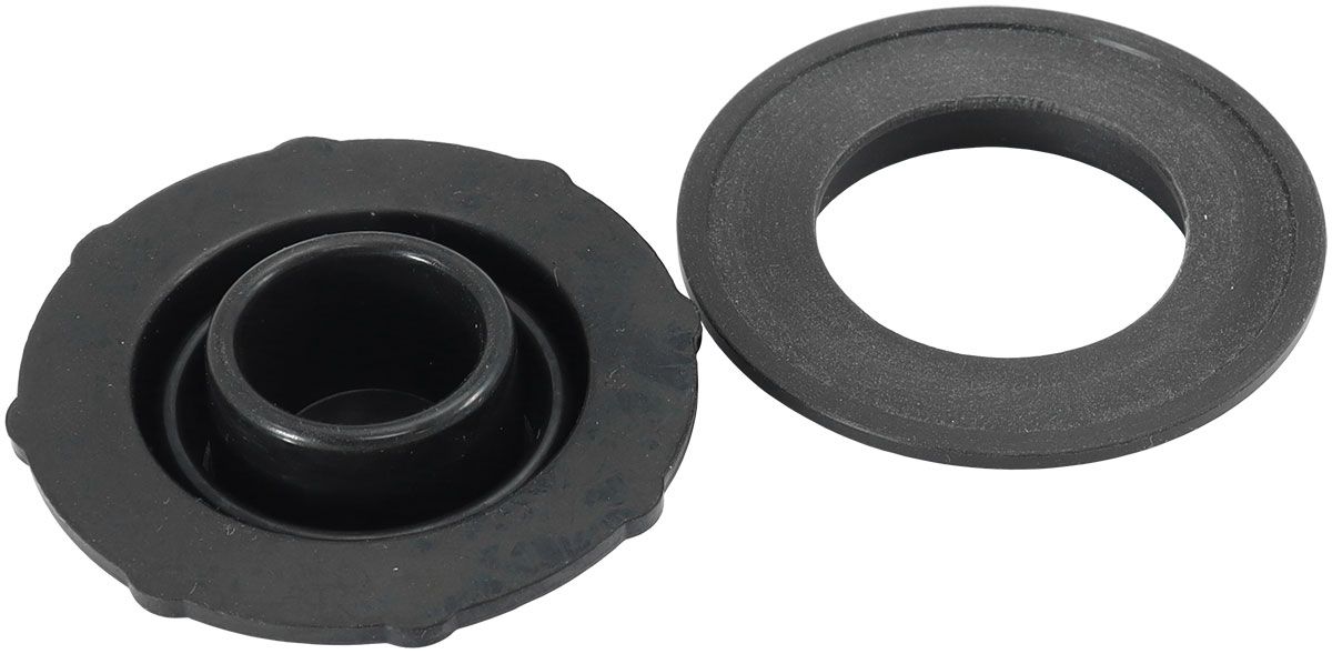 REPLACEMENT RUBBER EPDM LID - AF59-2149