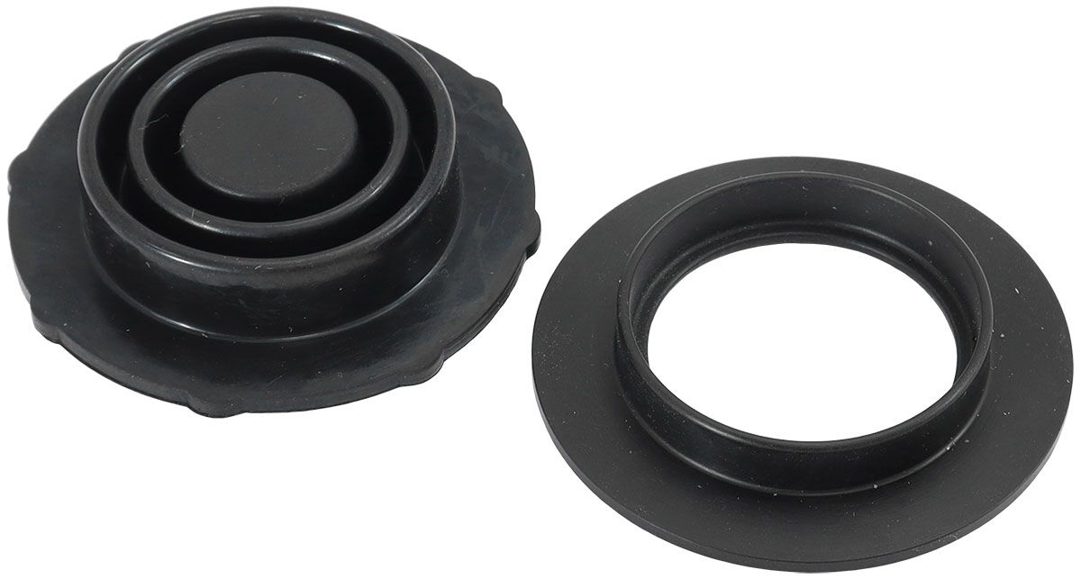 REPLACEMENT RUBBER EPDM LID - AF59-2149