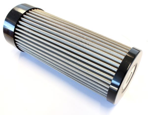 REPLACEMENT 60 MICRON ELEMENT - AF59-2163