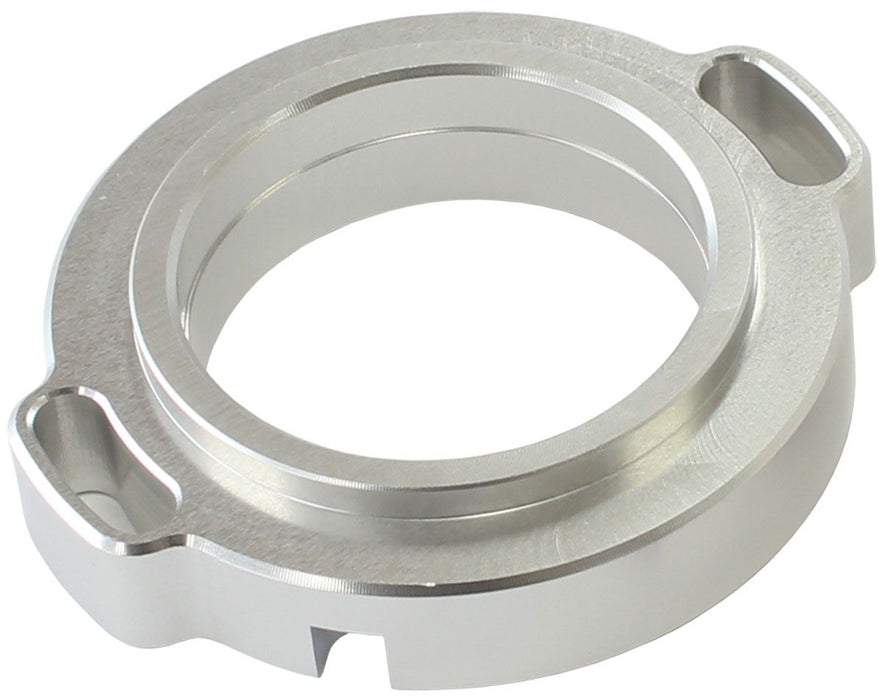 REPLACEMENT TPS ADAPTER 95mm - AF59-2172