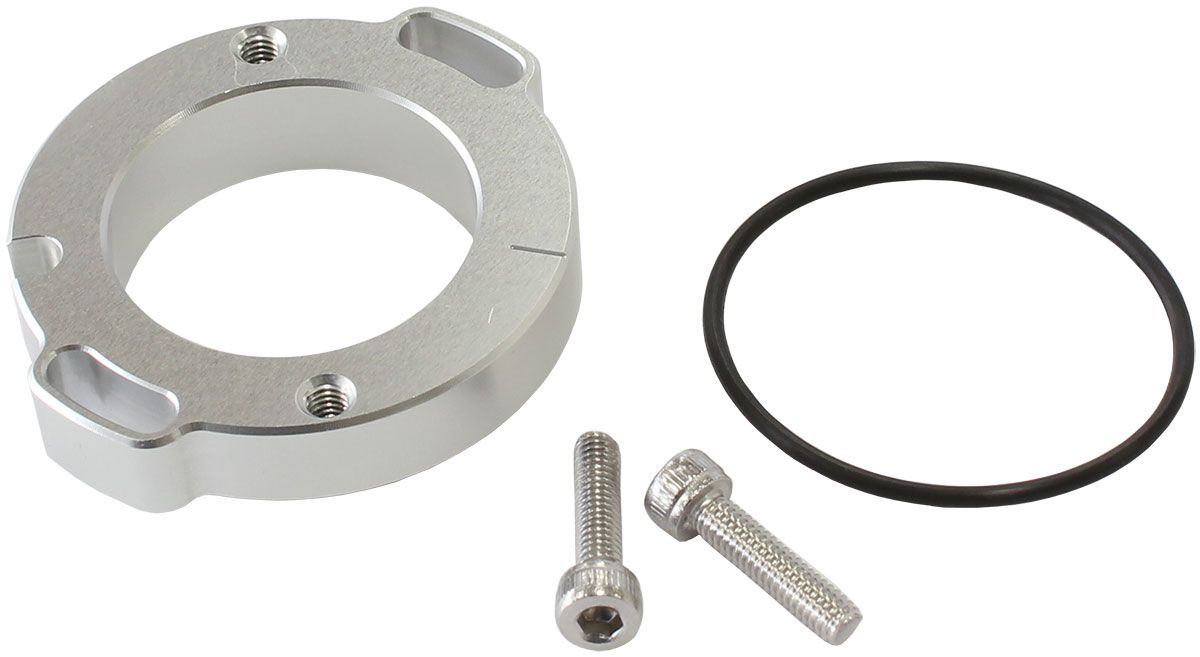 REPLACEMENT TPS ADAPTER 95mm - AF59-2172
