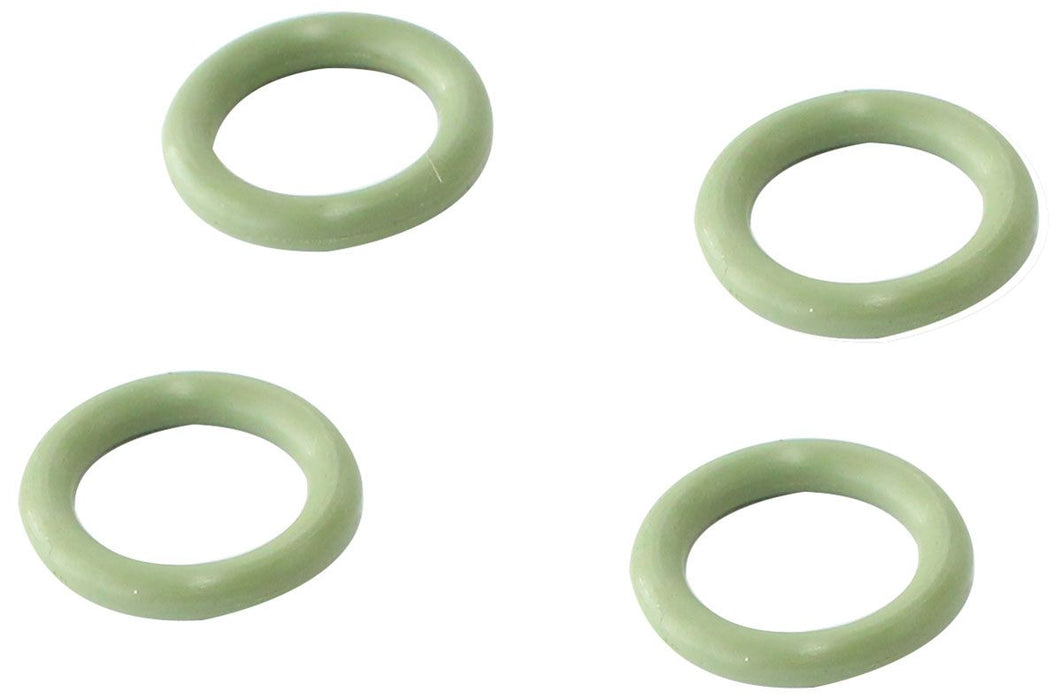 REPLACEMENT O-RING LS WATER - AF59-2187