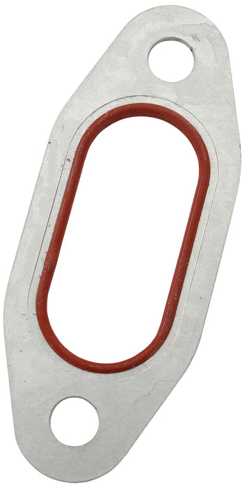 GM LS OIL BYPASS PLATE GASKET - AF59-2189