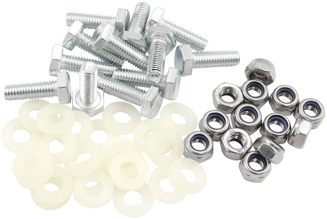 REPLACEMENT BOLTS NUTS FOR ALL - AF59-2200