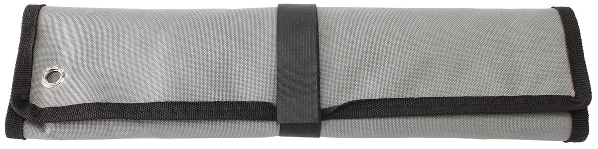 PRO SPANNER SET FOLDABLE BAG - AF59-2244