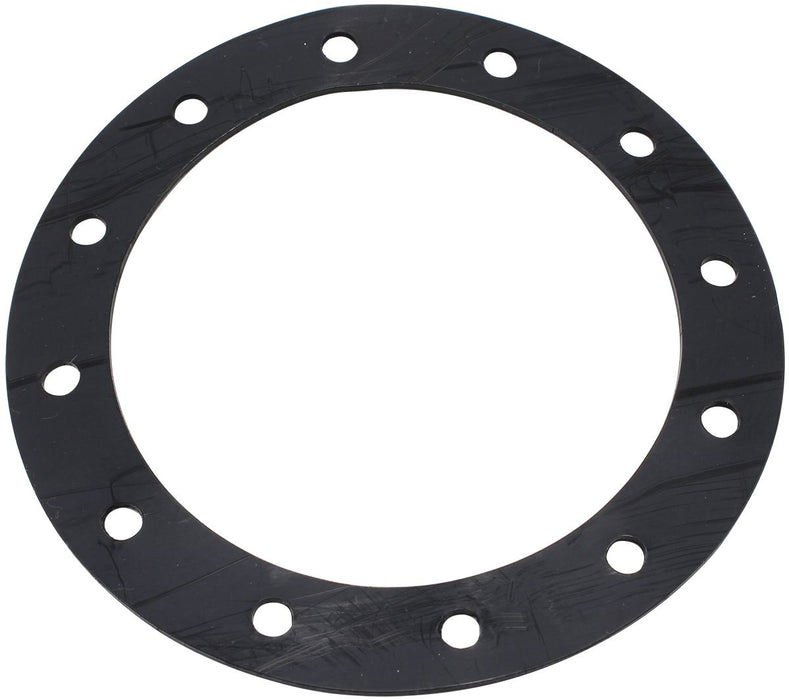 REPLACEMENT PTFE GASKET SUITS - AF59-2250