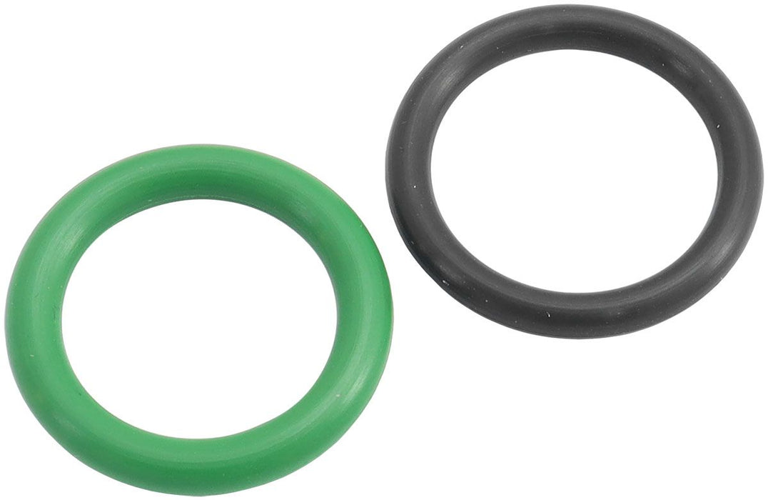 GM LS OIL PICK UP O-RINGS - AF59-2409