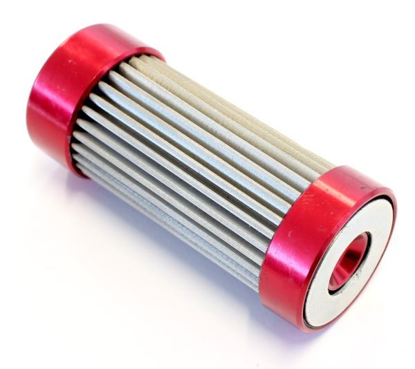 REPLACEMENT 10 MICRON ELEMENT - AF59-2421