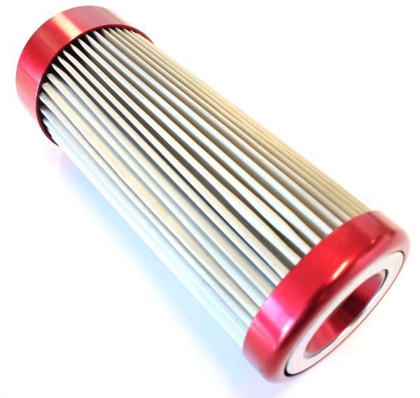 REPLACEMENT 10 MICRON ELEMENT - AF59-2431