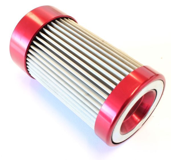 REPLACEMENT 10 MICRON ELEMENT - AF59-2441