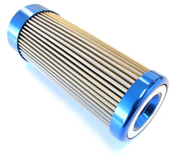 REPLACEMENT 40 MICRON ELEMENT - AF59-2443