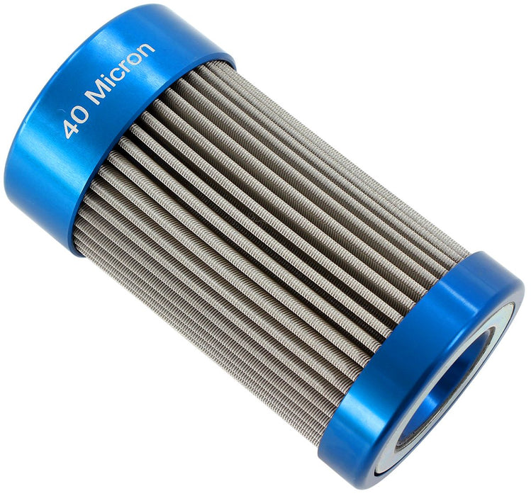 REPLACEMENT 40 MICRON ELEMENT - AF59-2444