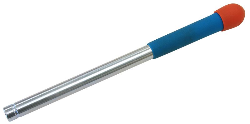 PRO FLARE TOOL REPLACEMENT - AF59-2449