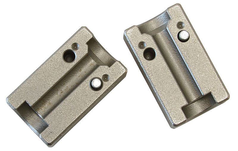 PRO FLARE TOOL REPLACEMENT - AF59-2453