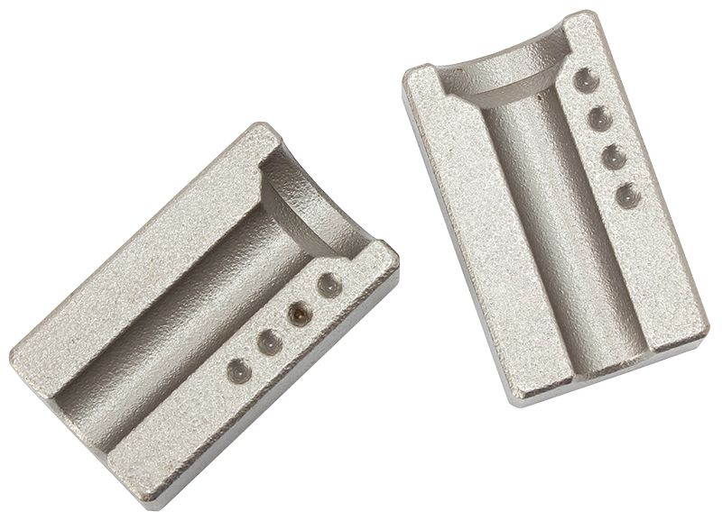 PRO FLARE TOOL REPLACEMENT - AF59-2454