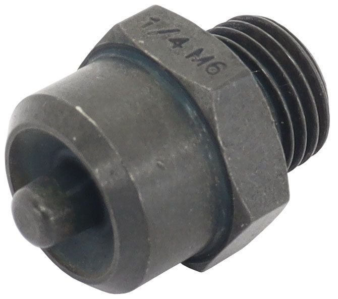 PRO FLARE TOOL REPLACEMENT - AF59-2455