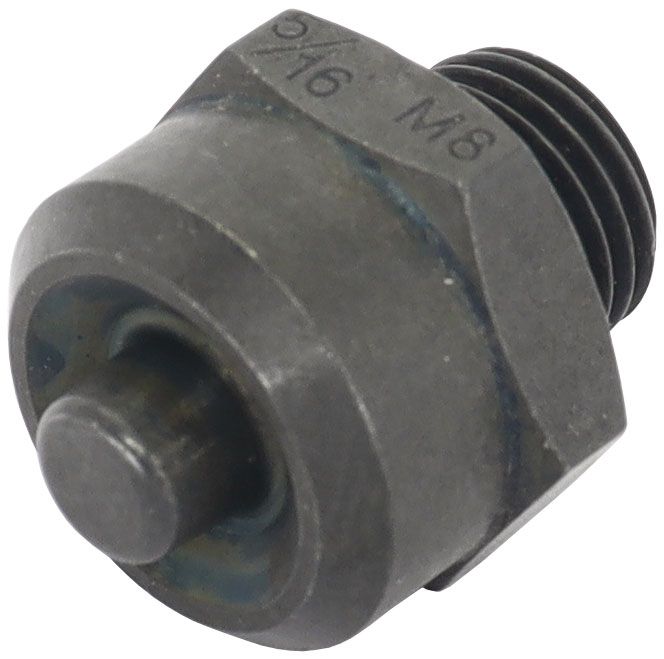 PRO FLARE TOOL REPLACEMENT - AF59-2457