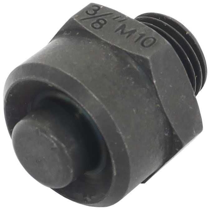 PRO FLARE TOOL REPLACEMENT - AF59-2459